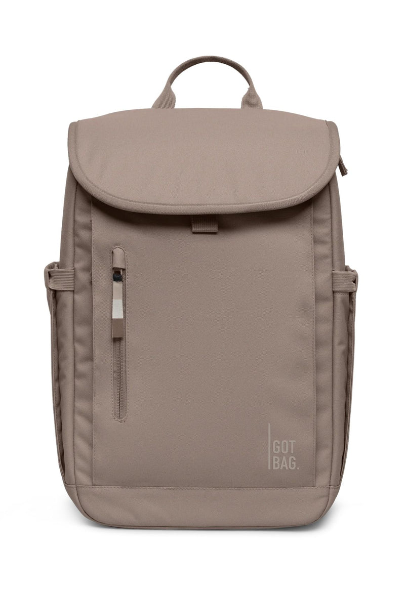 Got Bag Serene Pack Monochrome