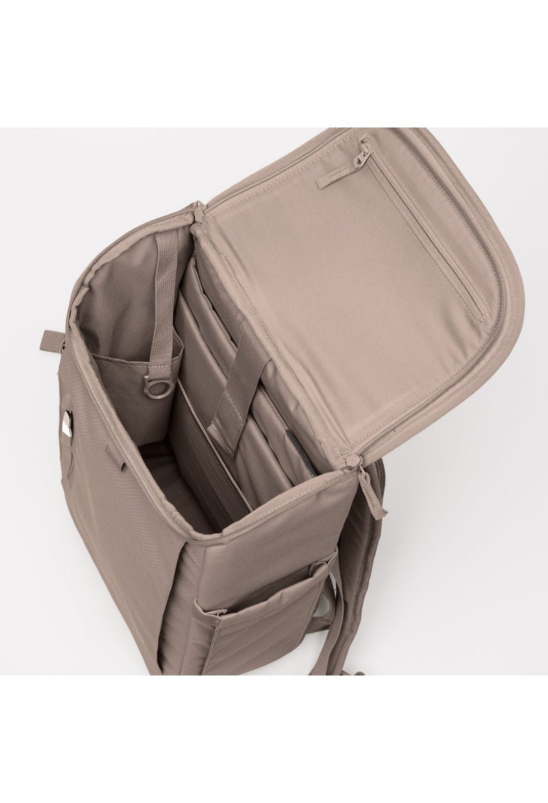 Got Bag Serene Pack Monochrome