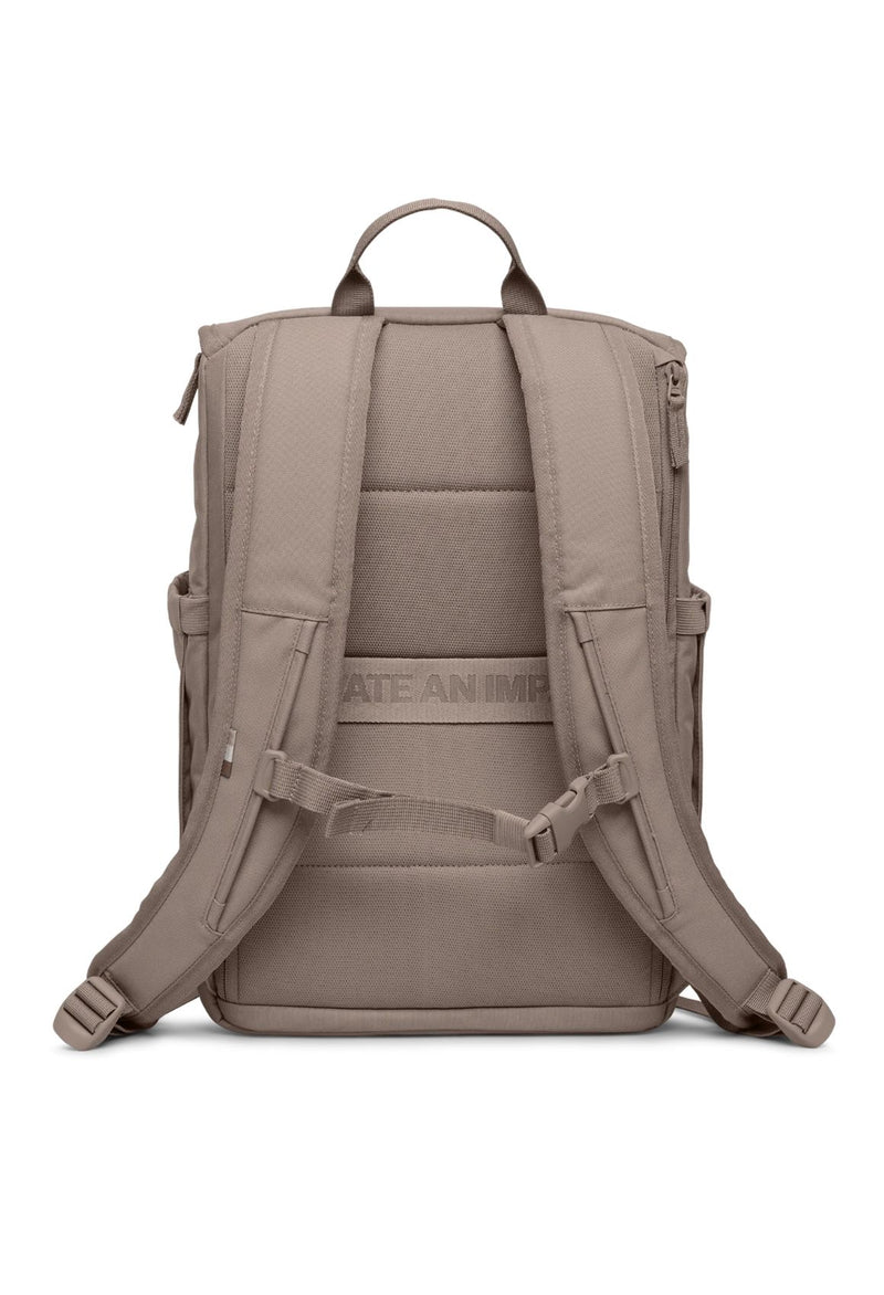 Got Bag Serene Pack Monochrome