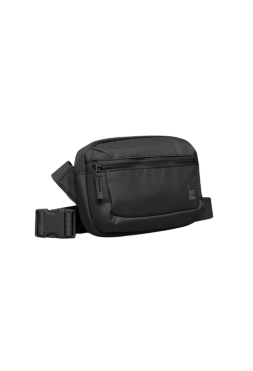 Got Bag Sling Bag