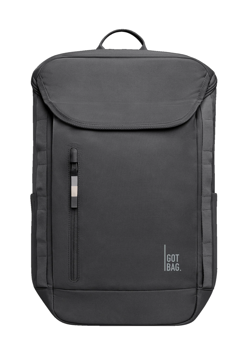 Got Bag Pro Pack Monochrome Rucksack