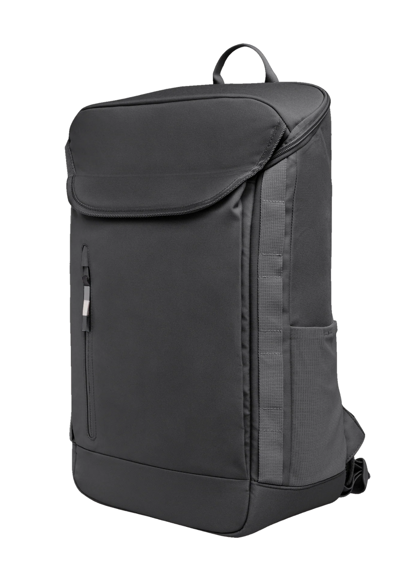 Got Bag Pro Pack Monochrome Rucksack