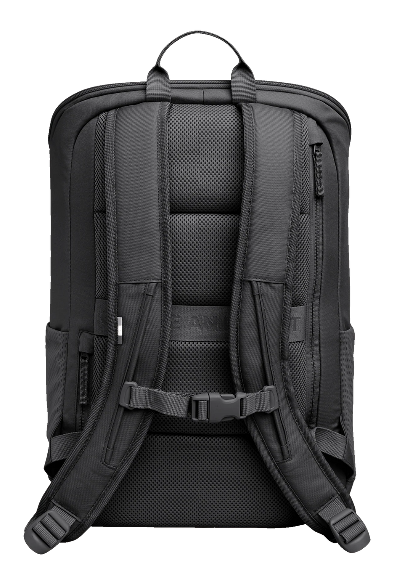 Got Bag Pro Pack Monochrome Rucksack