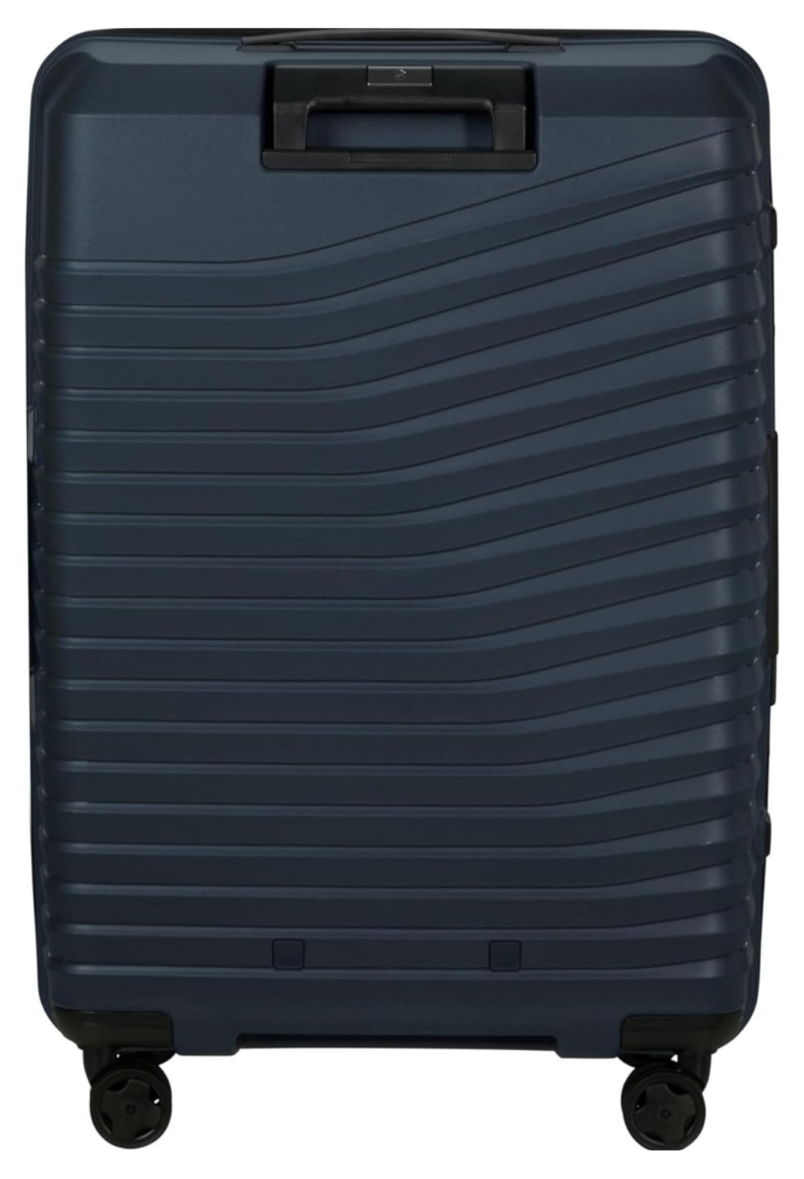 blau / M (60-70 cm)