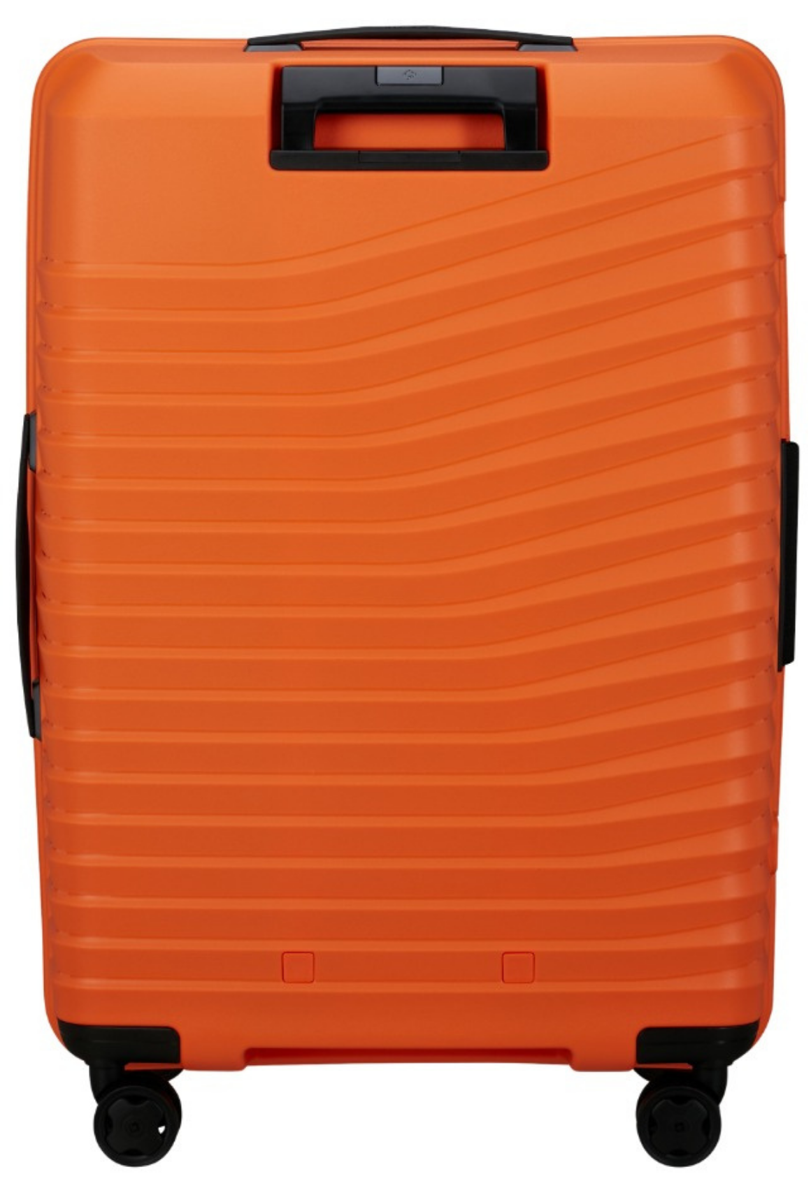 orange / M (60-70 cm)