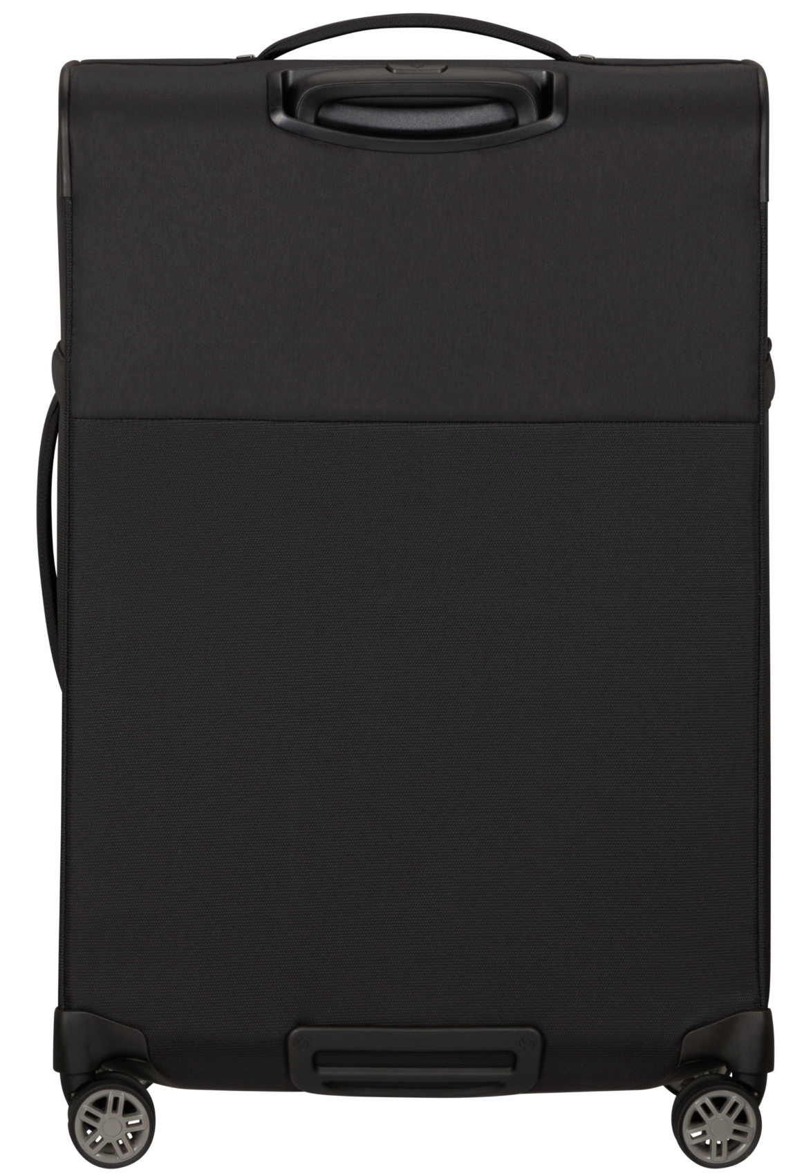 schwarz / M (60-70 cm)