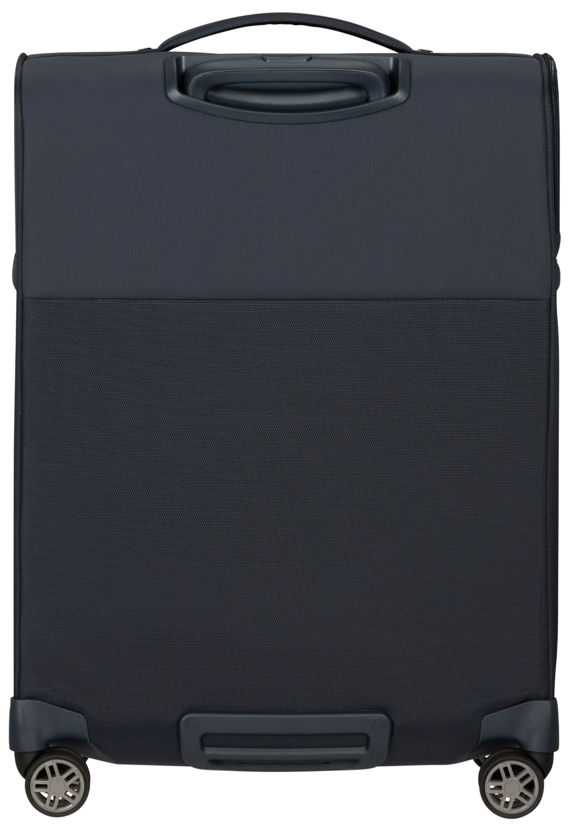 marineblau / XS (Handgepäck)