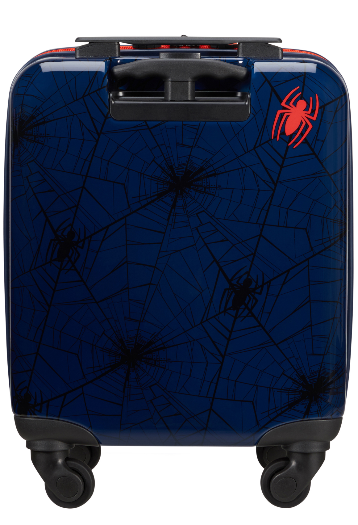 Marvel / XS (Handgepäck)