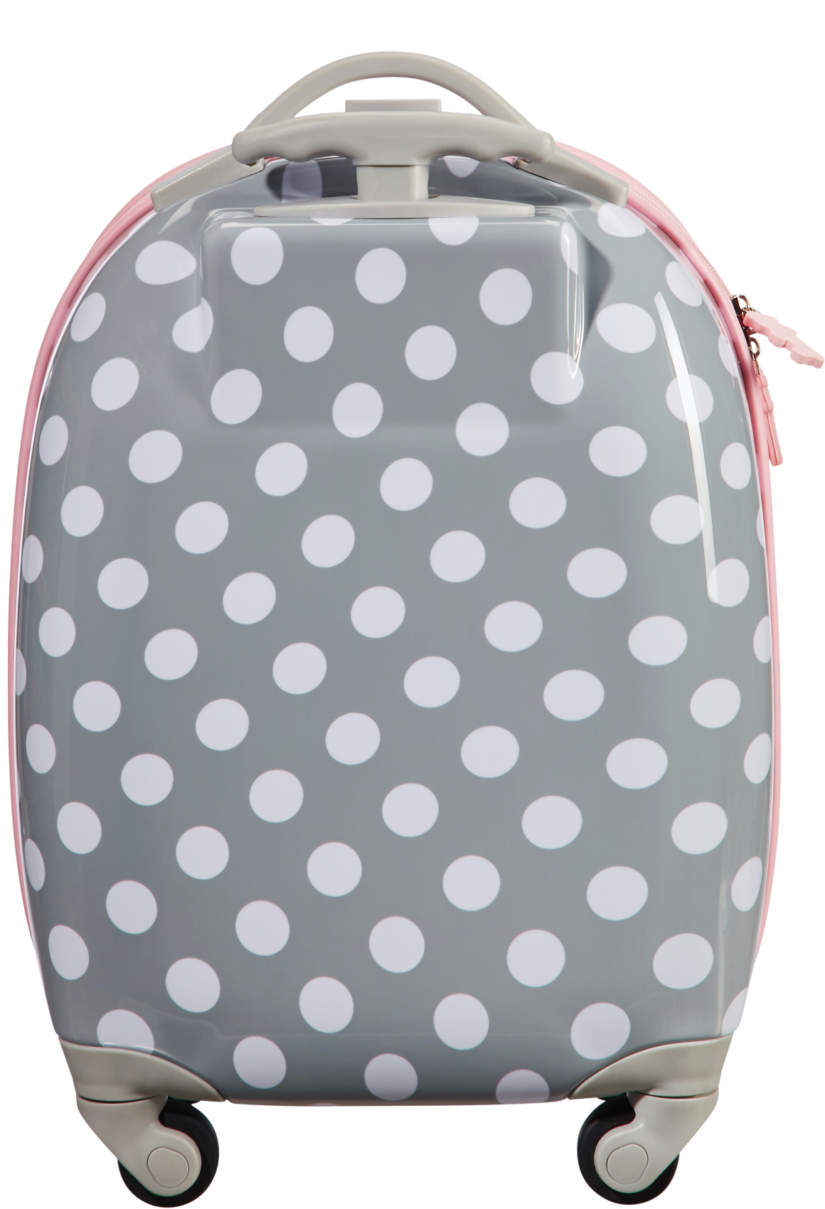 Minnie / XS (Handgepäck)