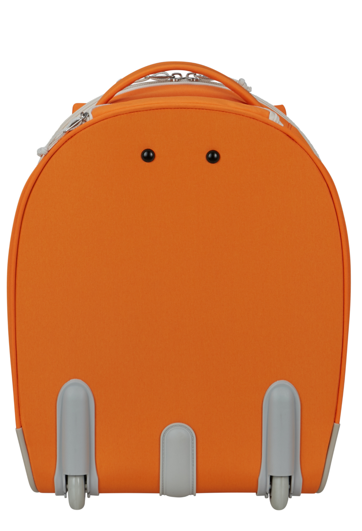 orange / XS (Handgepäck)