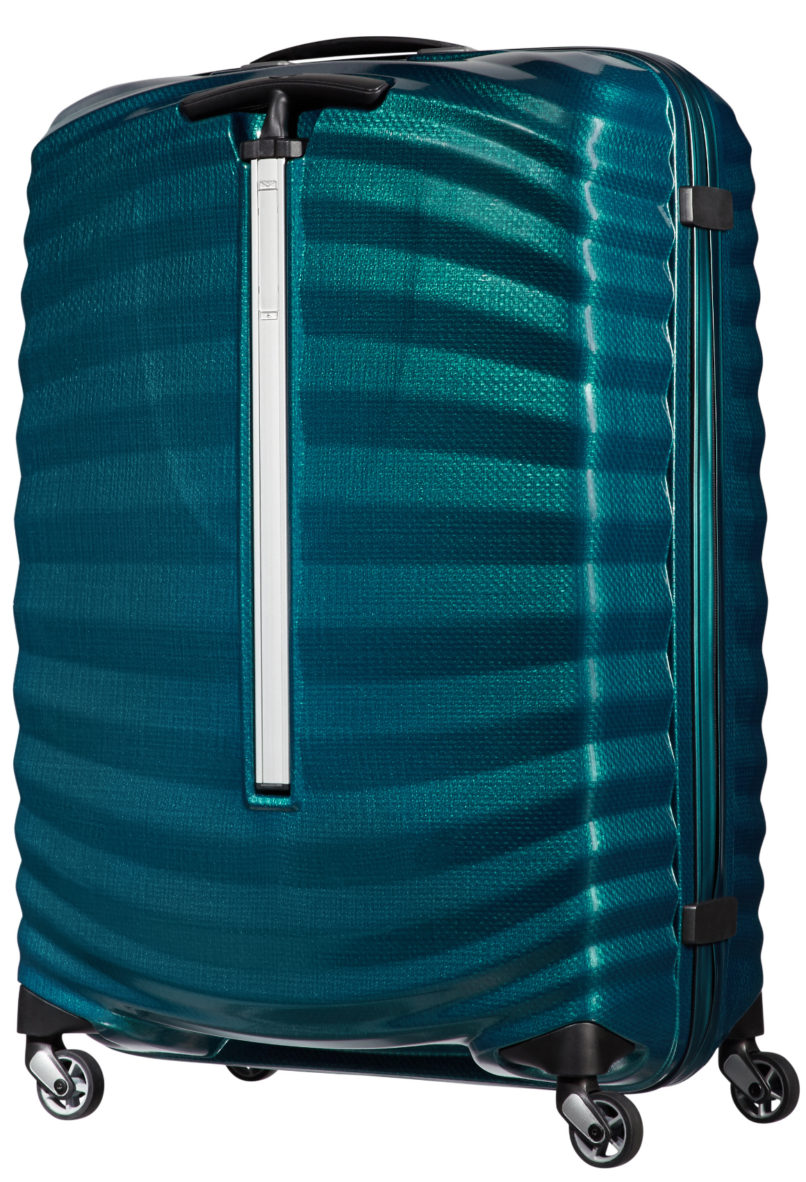 petrol / L (71-80 cm)