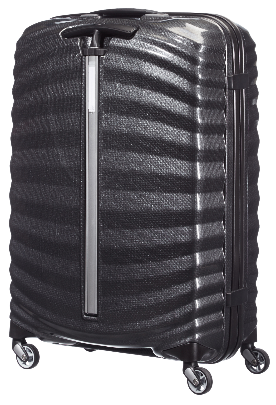 schwarz / M (60-70 cm)