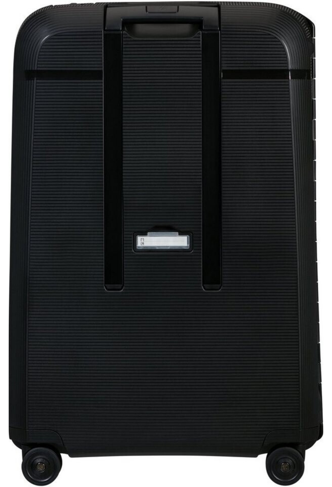 grau / L (71-80 cm)