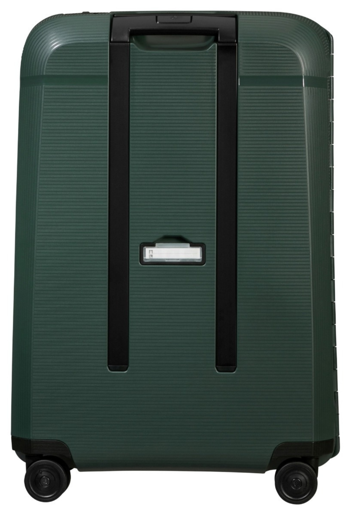 grün / M (60-70 cm)