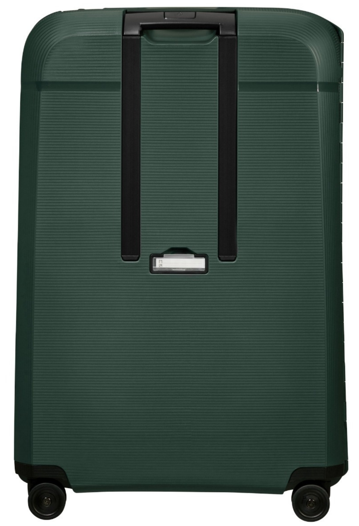 grün / XL (ab 81 cm)