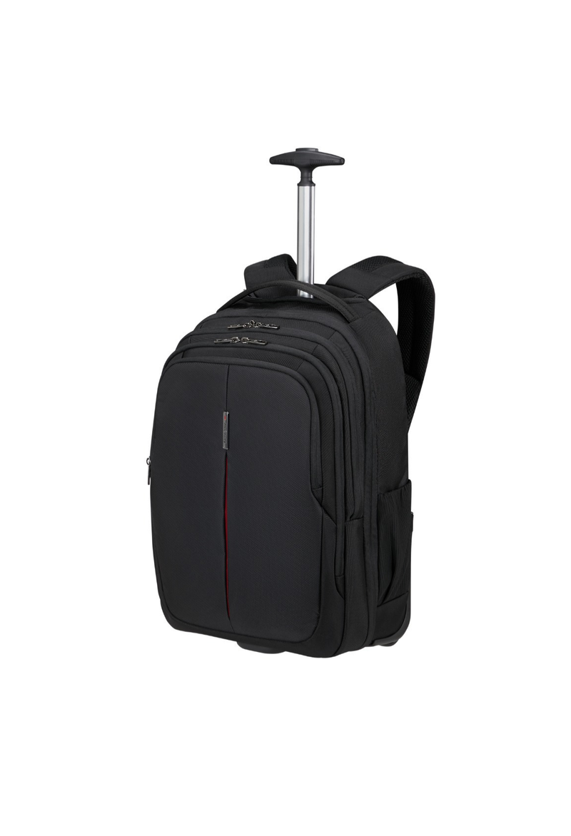 Samsonite Guardit 3.0 Businesstrolley