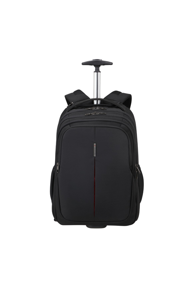 Samsonite Guardit 3.0 Businesstrolley