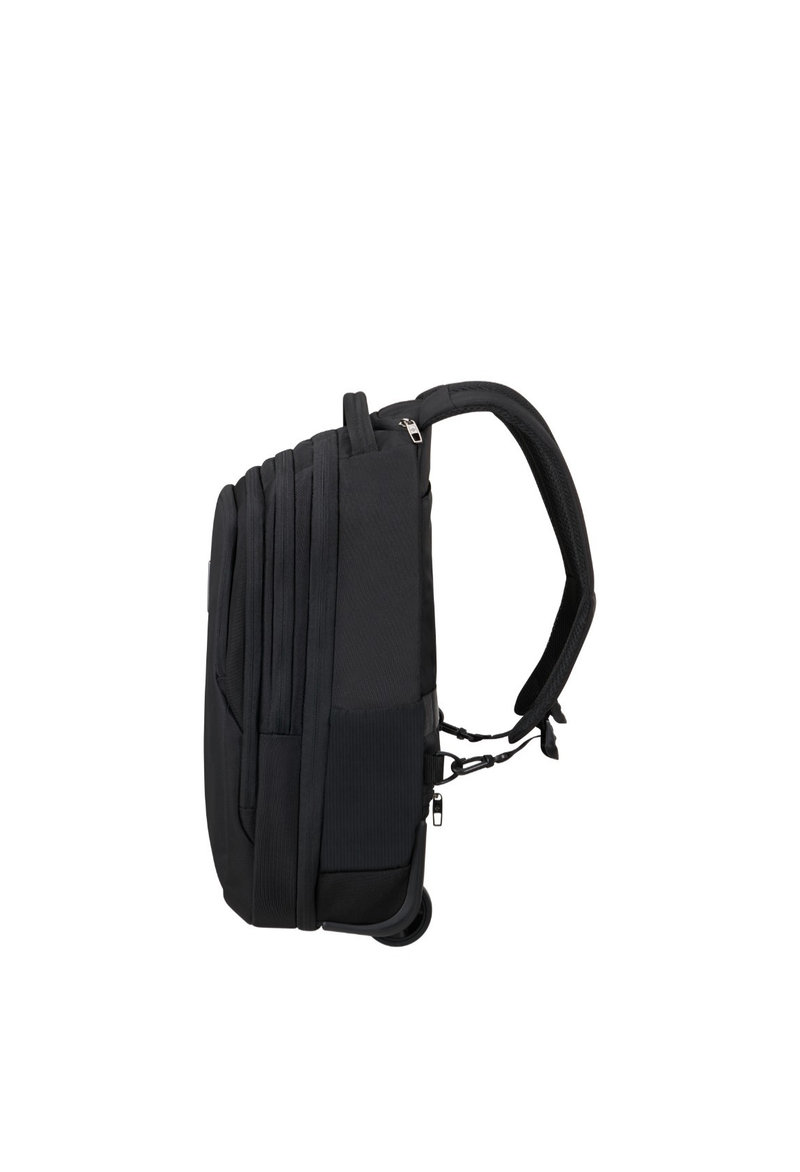 Samsonite Guardit 3.0 Businesstrolley