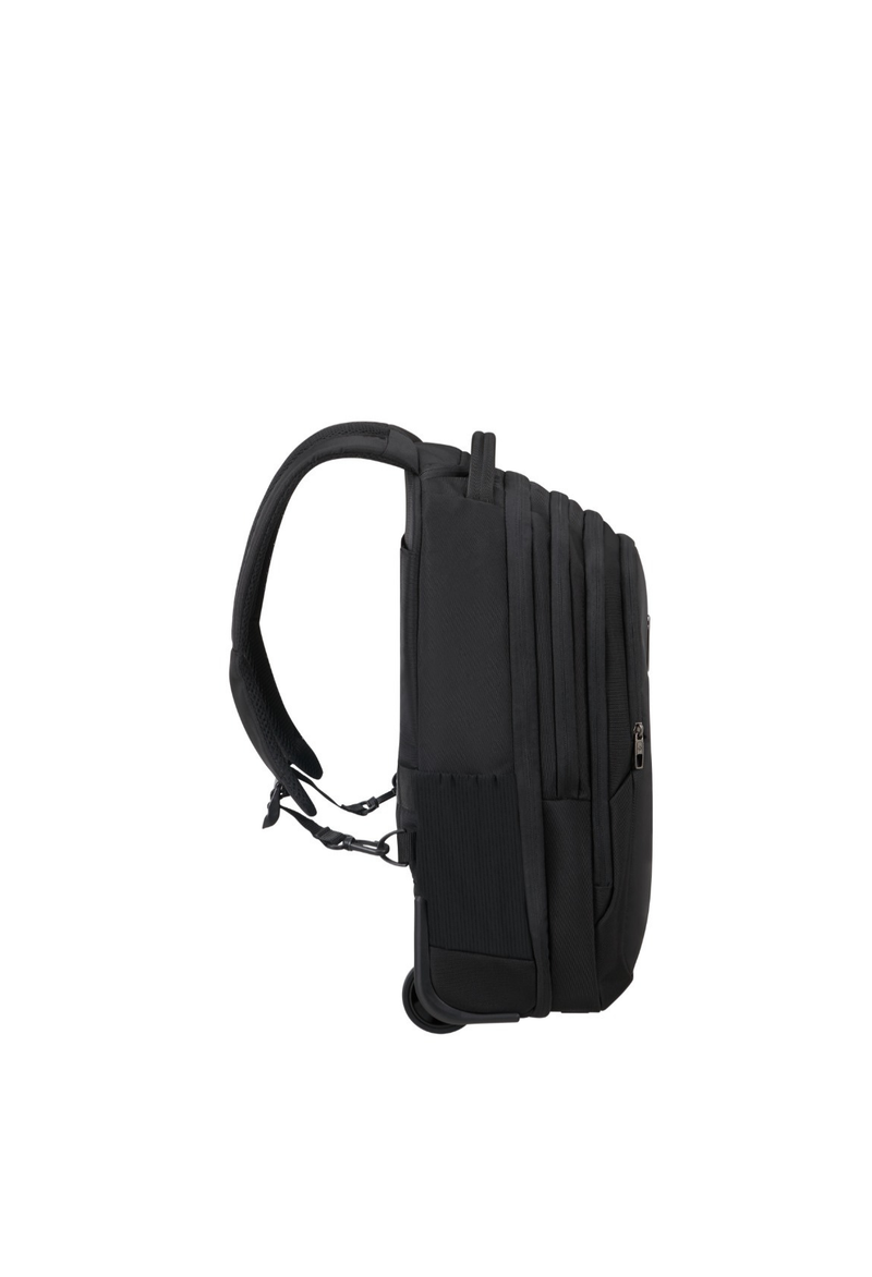 Samsonite Guardit 3.0 Businesstrolley