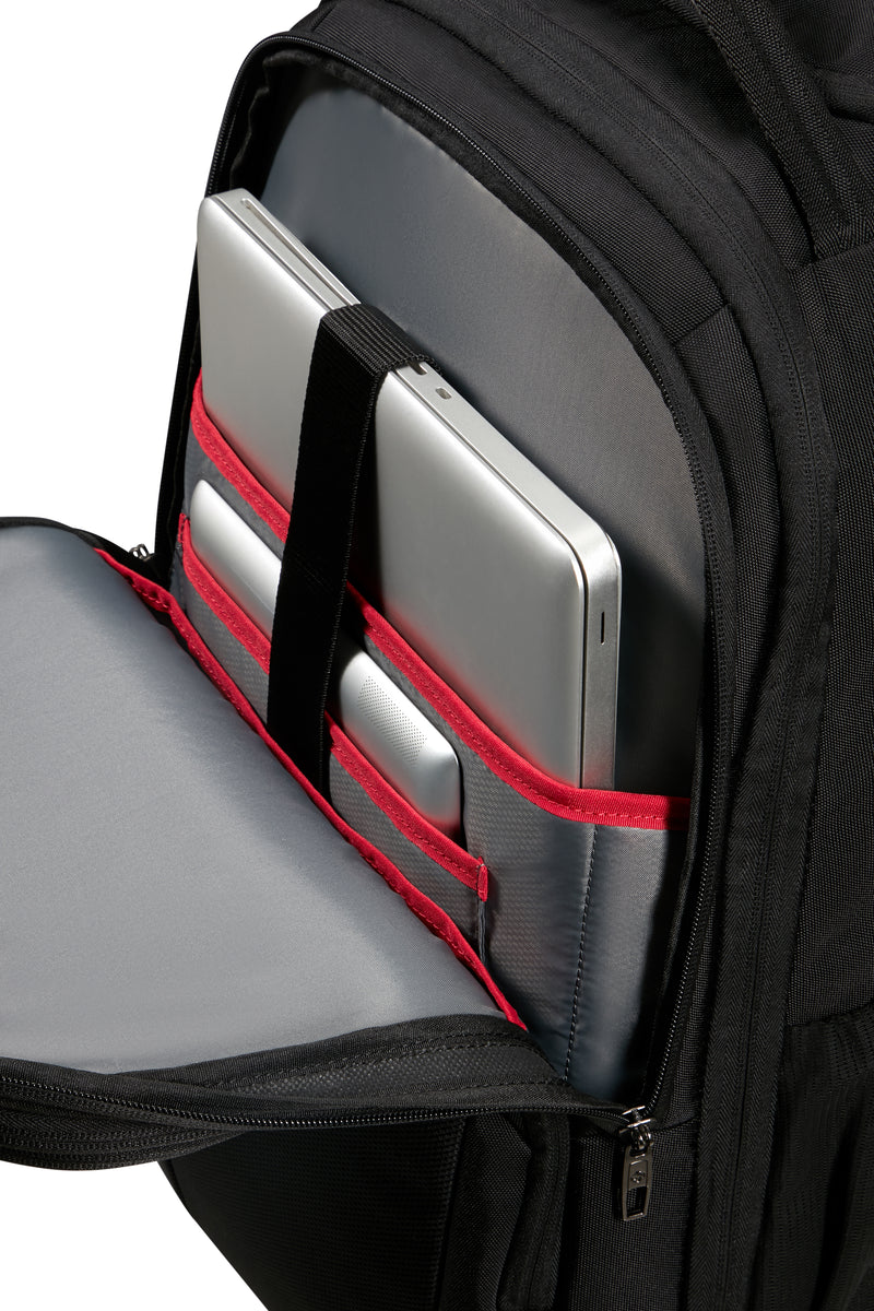 Samsonite Guardit 3.0 Businesstrolley