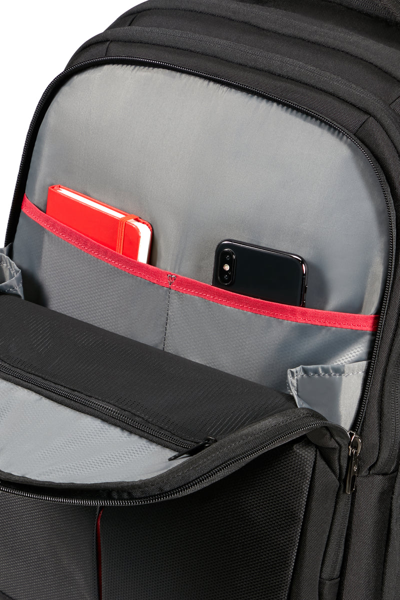 Samsonite Guardit 3.0 Businesstrolley