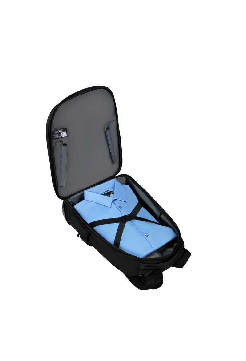 Samsonite Guardit 3.0 Businesstrolley