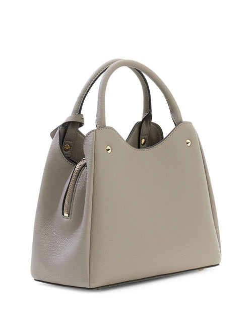 Dark Taupe