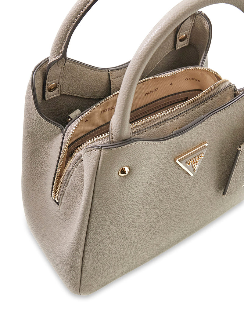 Guess Meridian II GFRND CARRYALL