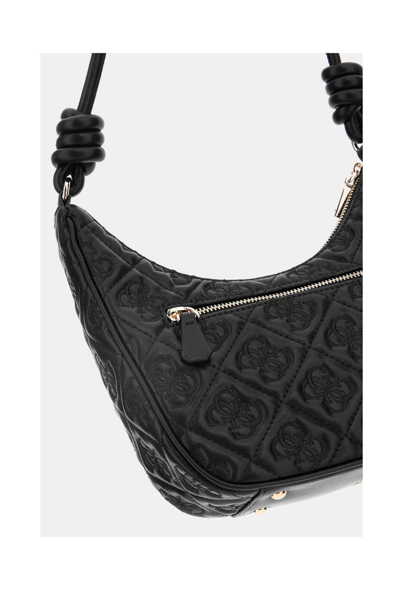 Adelasia Mini Schultertasche
