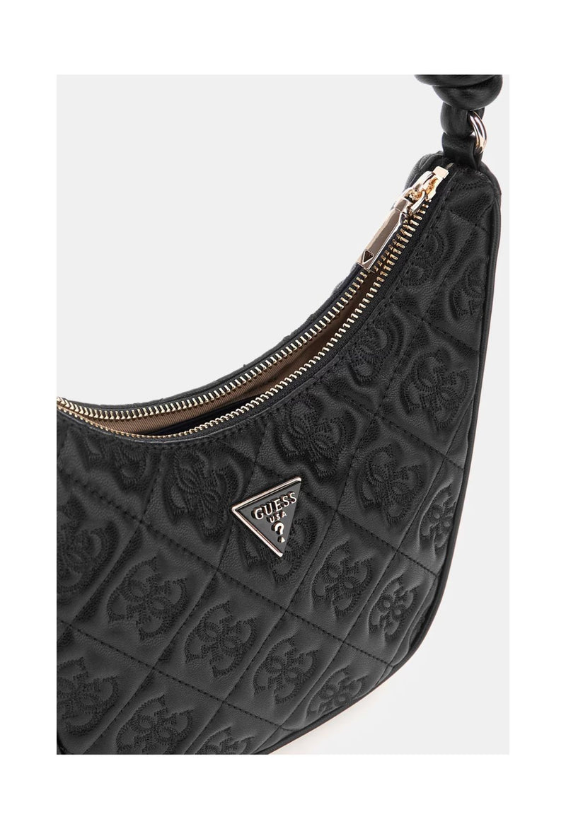 Adelasia Mini Schultertasche