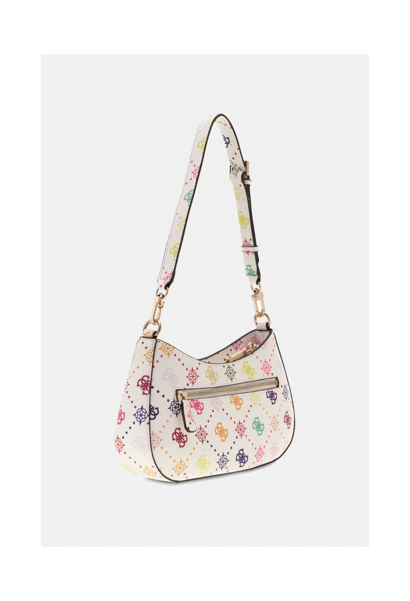 Guess Emelie Schultertasche