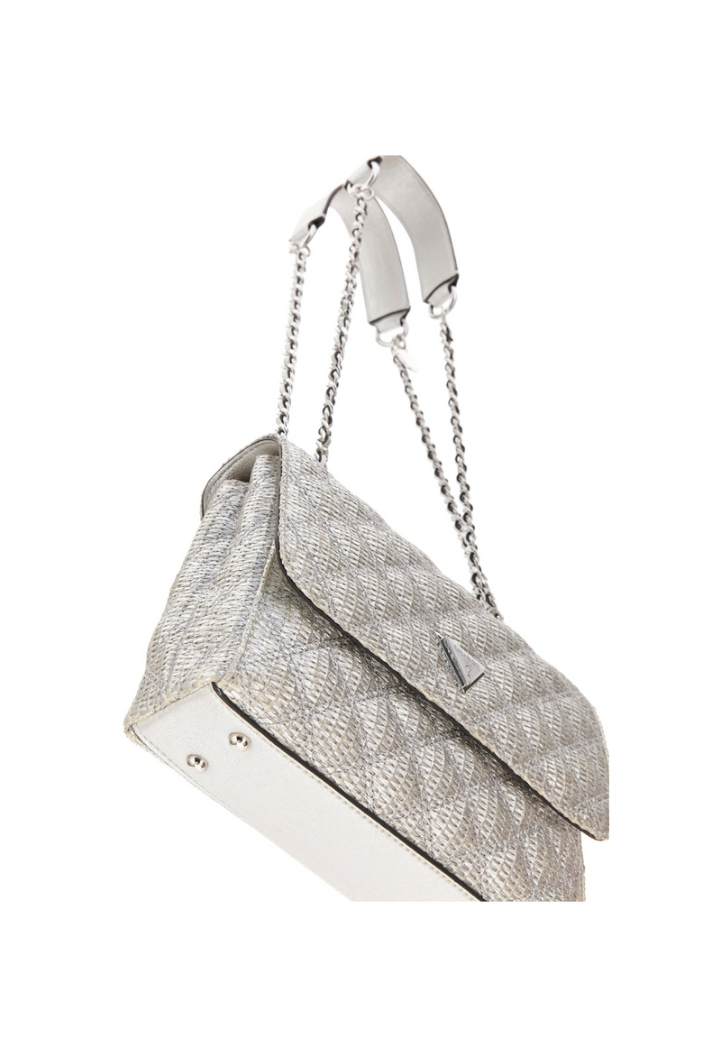 Guess Giully II  Überschlagtasche