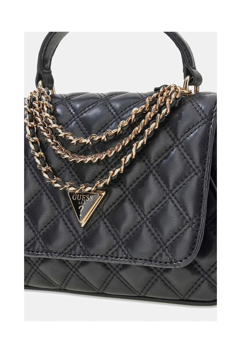 Giully Chains Handtasche