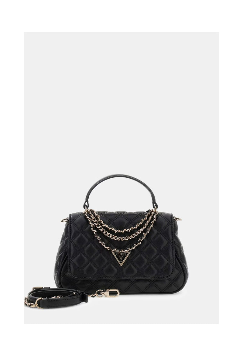 Giully Chains Handtasche