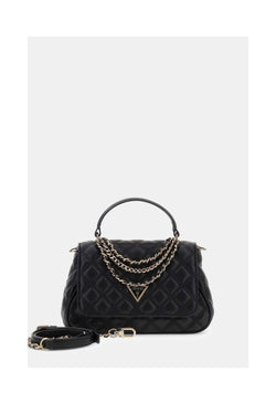 Giully Chains Handtasche
