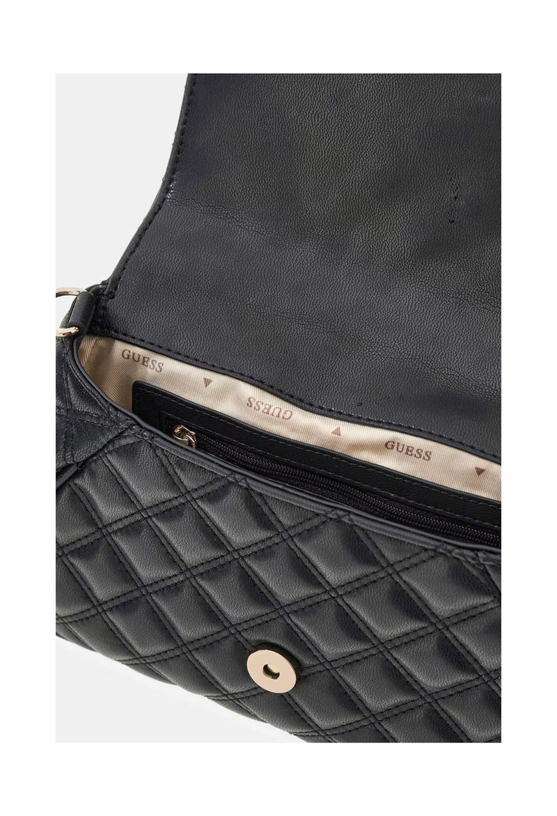 Giully Chains Handtasche
