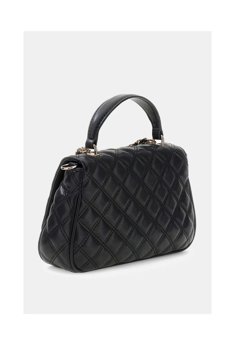 Giully Chains Handtasche