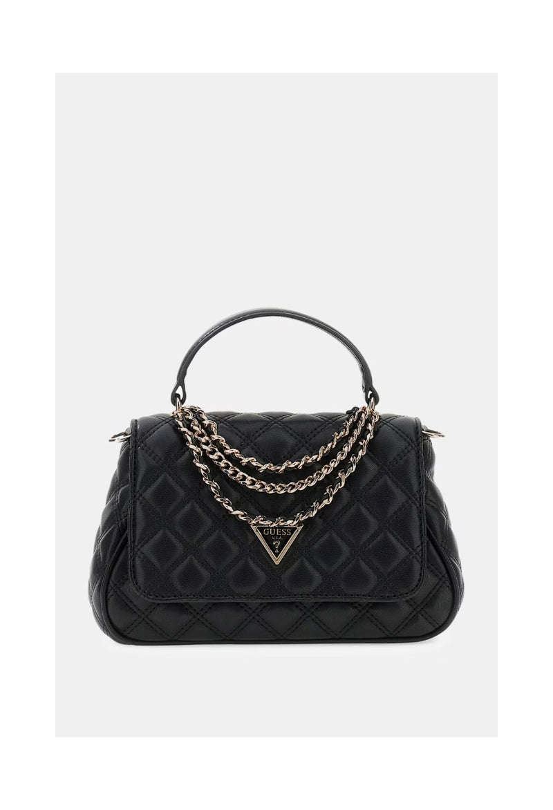 Giully Chains Handtasche