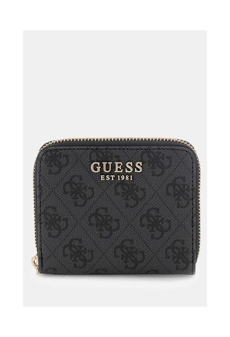 Guess Laurel II Small Geldbörse