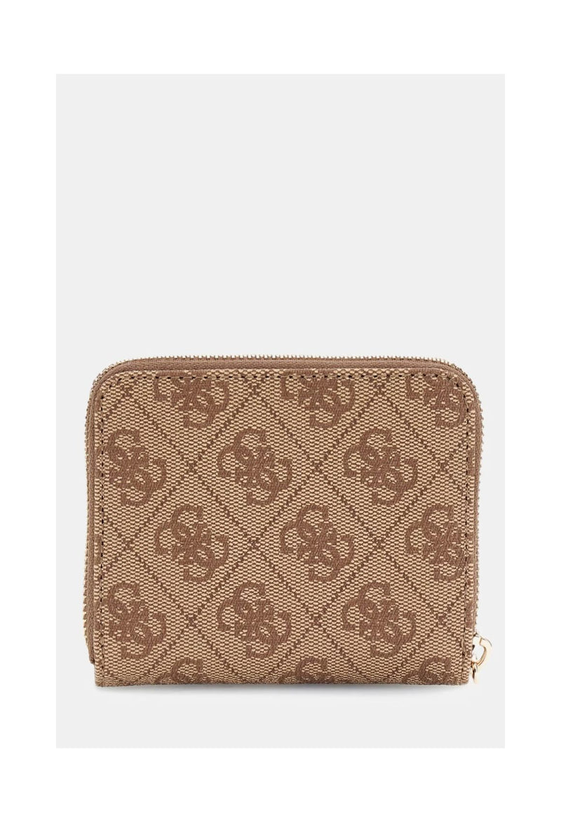 Guess Laurel II Small Geldbörse