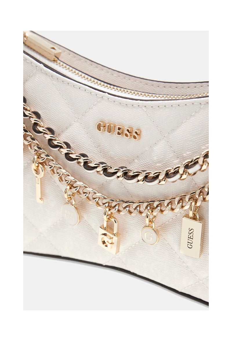 Guess Libby Schultertasche