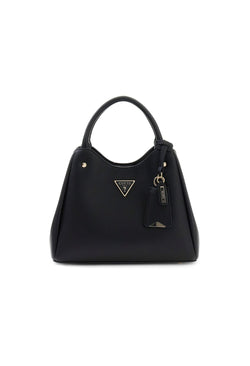 Guess Meridian II GFRND CARRYALL