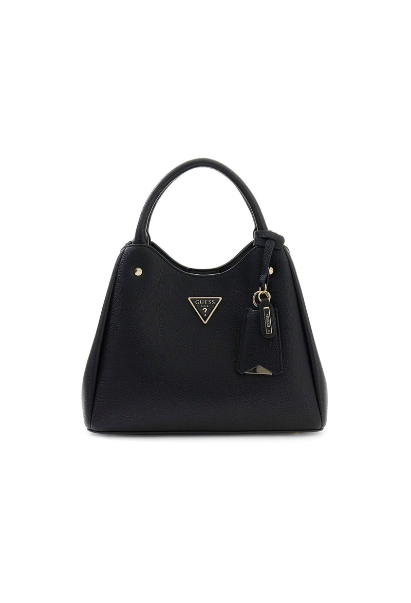 Guess Meridian II GFRND CARRYALL