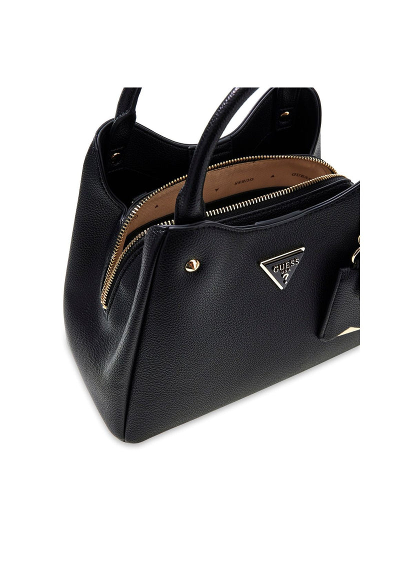 Guess Meridian II GFRND CARRYALL