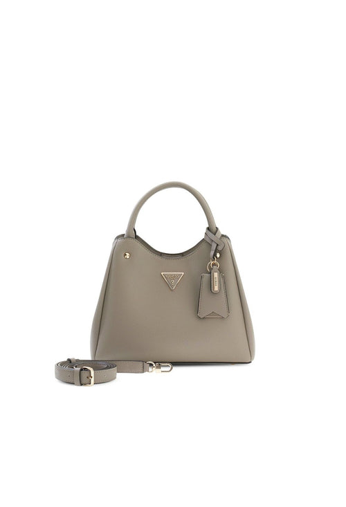 Dark Taupe