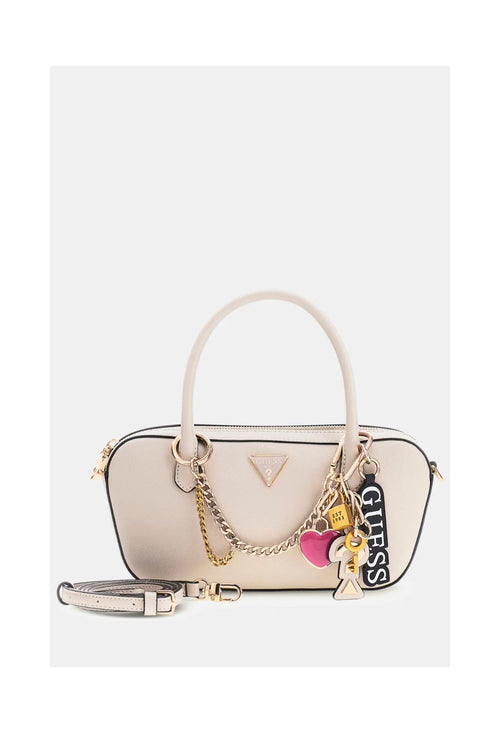 Light Taupe