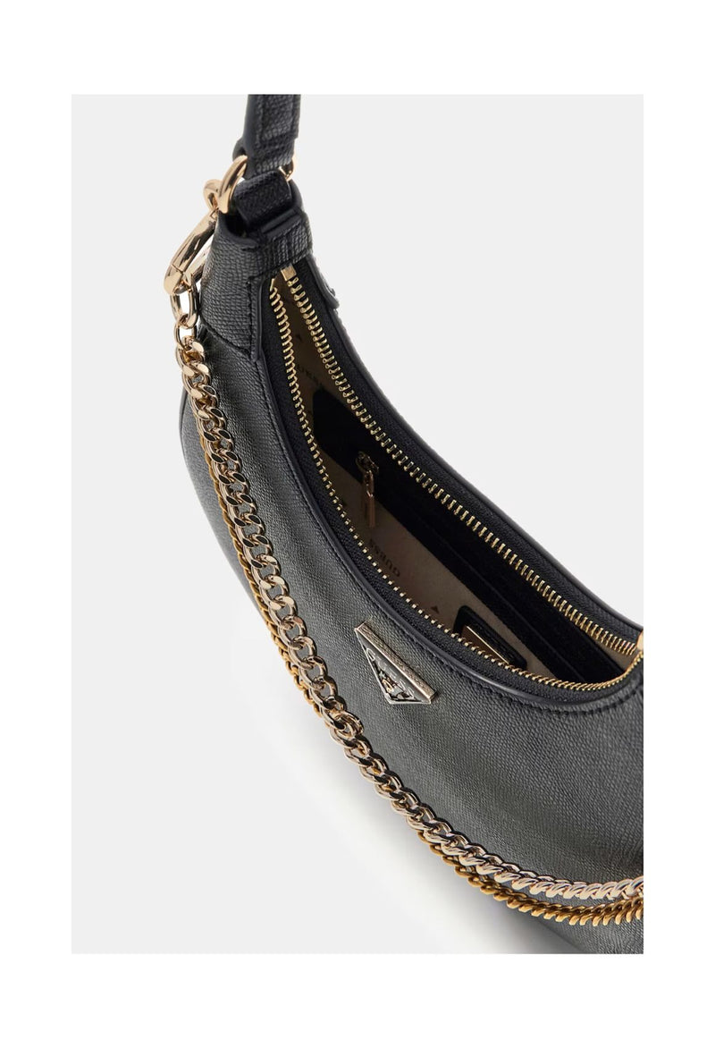 Guess Davina Schultertasche