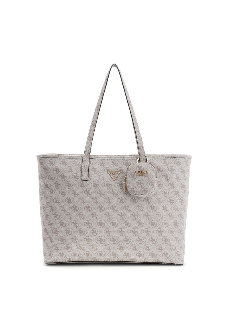 Guess Power Play II Shopper