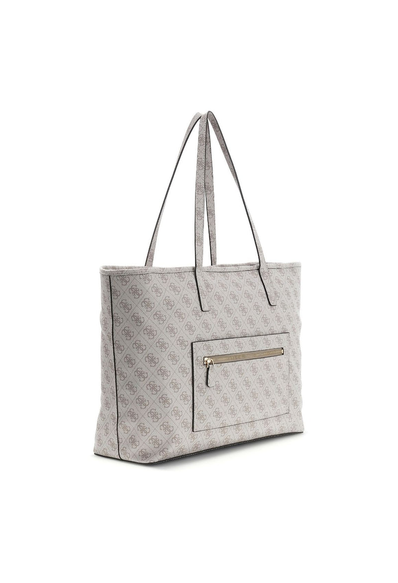 Guess Power Play II Shopper