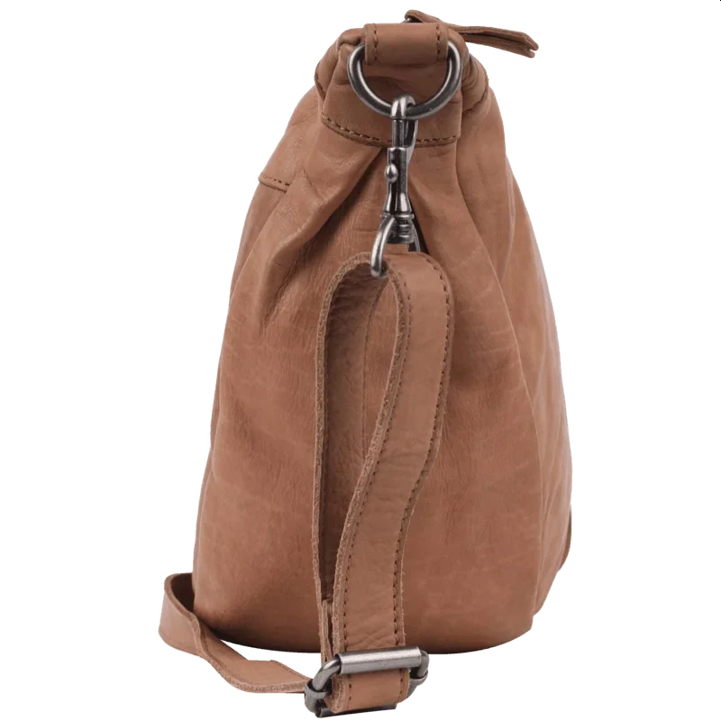 Harbour 2nd Alva Reißverschlusstasche